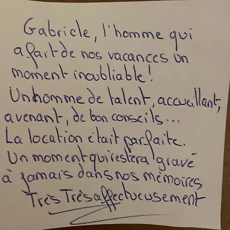 Punto Al Capo Intero O Stanze Matrimoniali Con Bagno Privato Affittacamere *