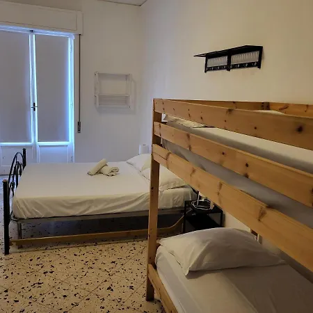 Vendégház Antadia *