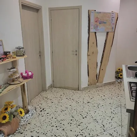 Antadia Vendégház *