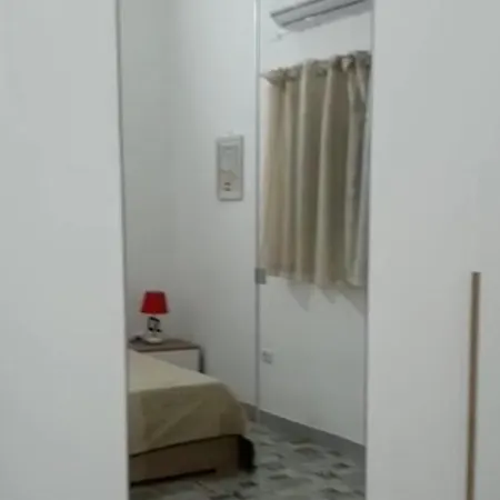 La Casa Di Franco