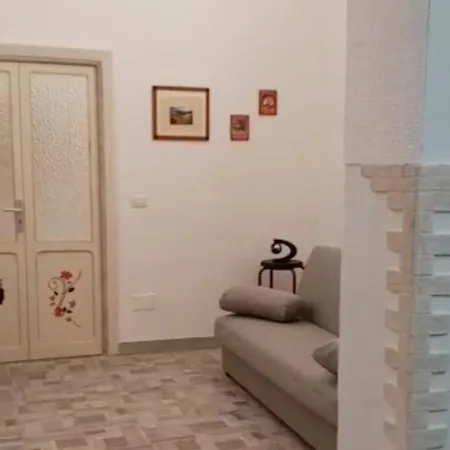 La Casa Di Franco