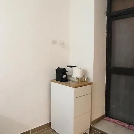 “le Maioliche Di Salita Artale” * Palermo