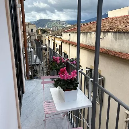 Apartment Mialuxuryhouse