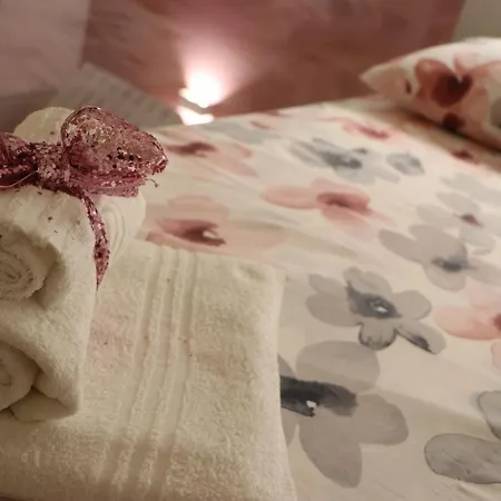 Mialuxuryhouse *