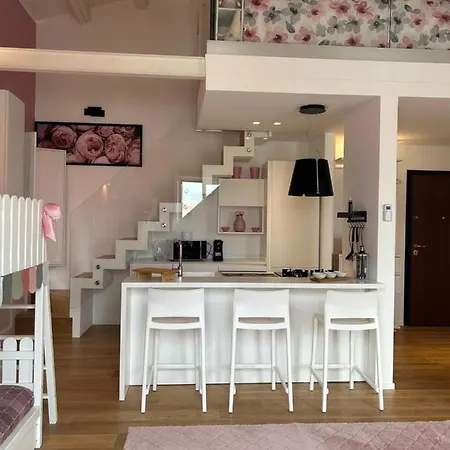 Mialuxuryhouse * Palermo