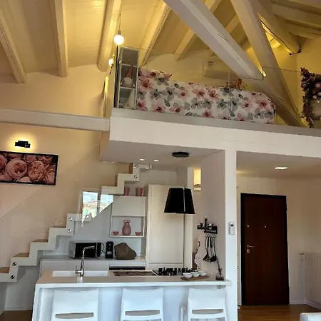 Mialuxuryhouse
