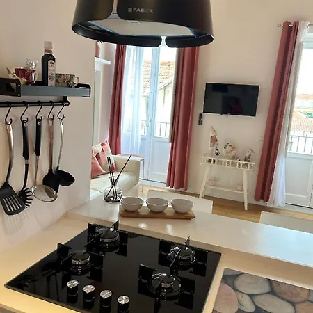 Mialuxuryhouse