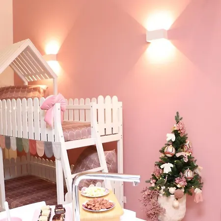 Mialuxuryhouse *