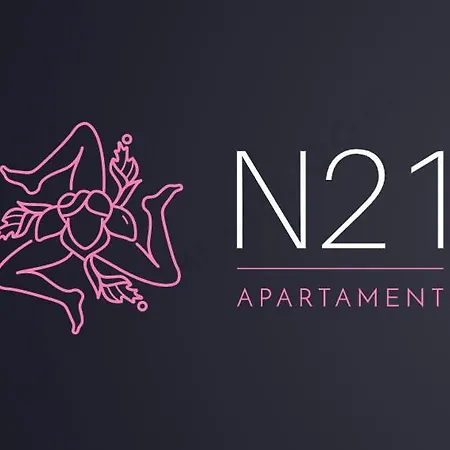 N21 Palermo