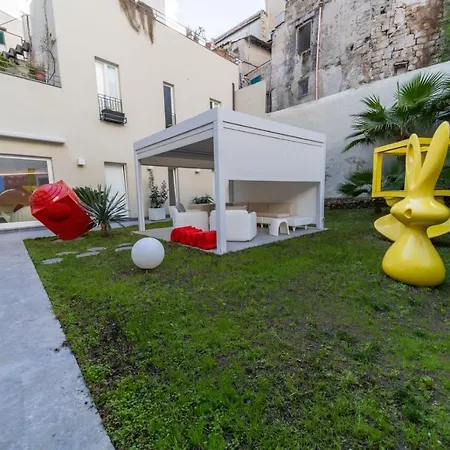 Casa Slide A *