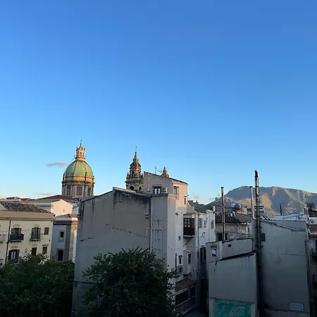 La Dimora Di Cavour Exclusive View *