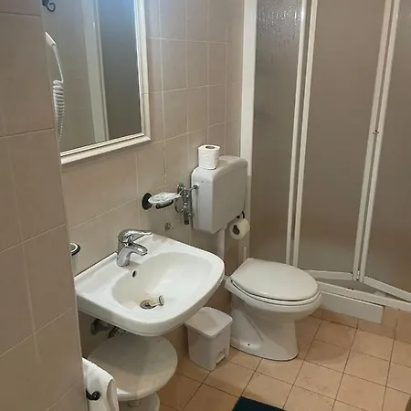Maqueda Guest house Palermo