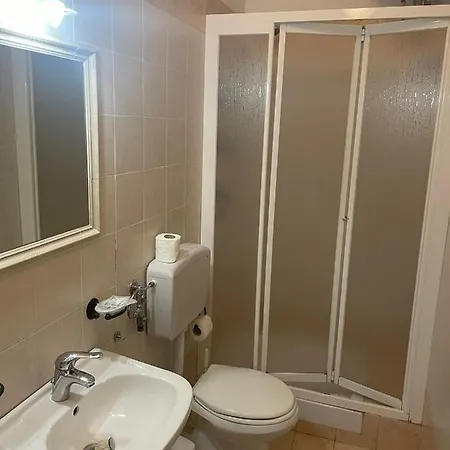 Guest house Maqueda