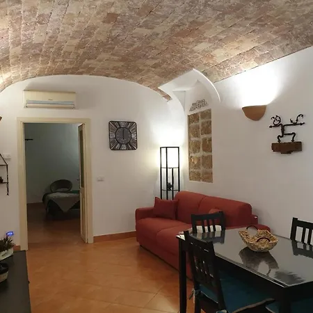 Holiday home Casa Smeralda *