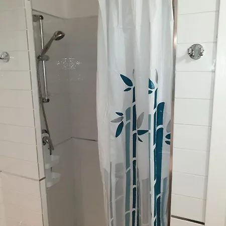 Casa Smeralda Holiday home *