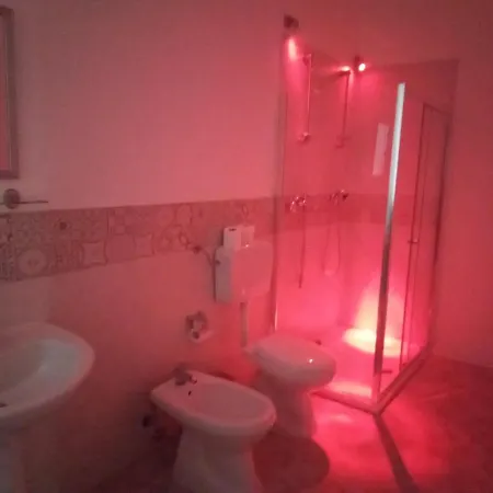 Vida Luxury