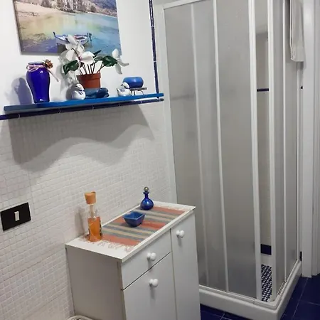 Casa Professa 1