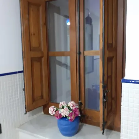 Casa Professa 1 *