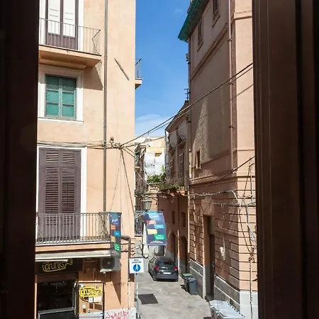 Cuore Di *