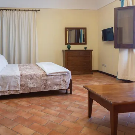Cuore Di Palerme