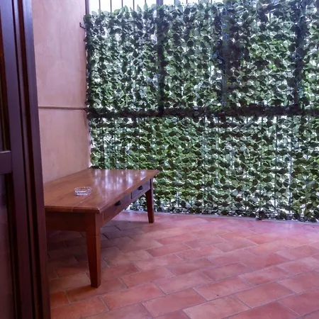 Aparthotel Cuore Di *