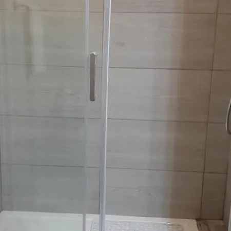 Appartamento La Casa Di Franco *