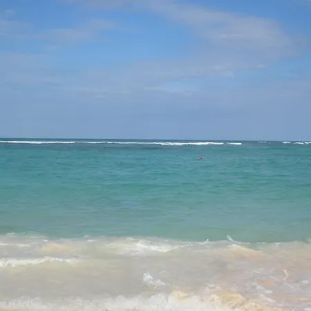 Holidays