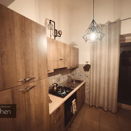 Citrus Luxury - With Up To 3 Bedrooms In Center
