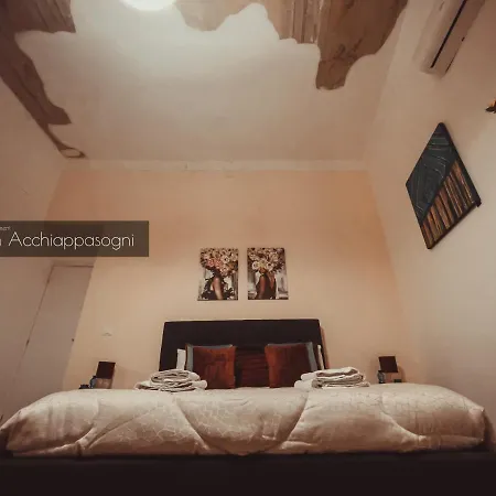 Citrus Luxury - With Up To 3 Bedrooms In Center Prázdninový dům