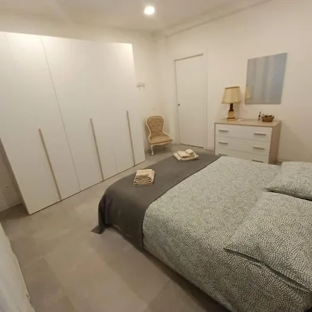 Casa4casa Palermo