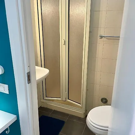 Guest house Maqueda *