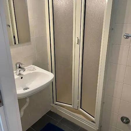 Guest house Maqueda