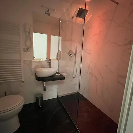 Bed and breakfast Valguarnera *
