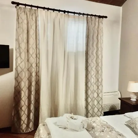 Cuore Di Palermo