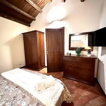 Cuore Di