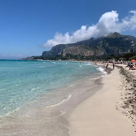 Daziarosetta Palermo