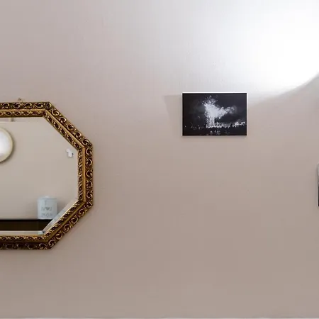 Guest house I Quattru Vuci