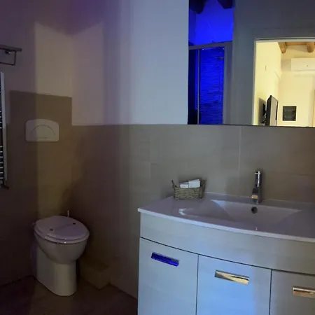Khalisah Bed and breakfast 2*