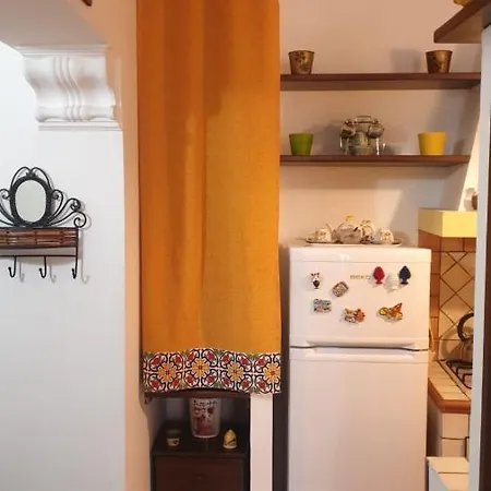 Casa Professa 1