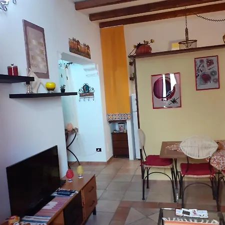 Casa Professa 1