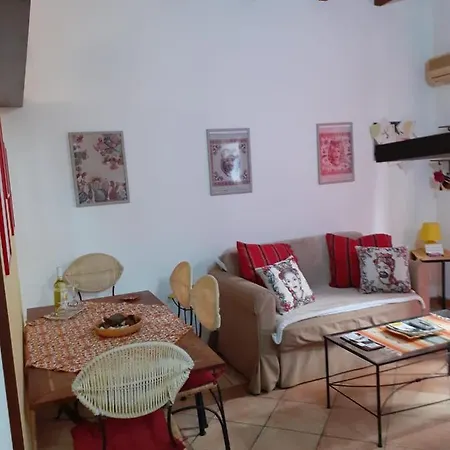 Casa Professa 1 Παλέρμο