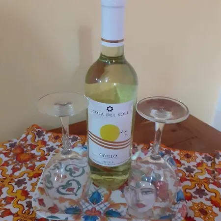 Casa Professa 1