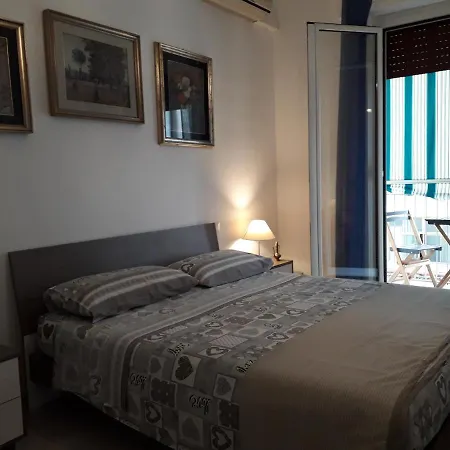 Casa Del Cioccolato *