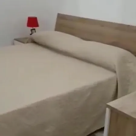 La Casa Di Franco