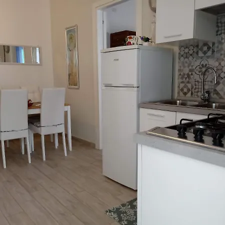 Casa Del Cioccolato