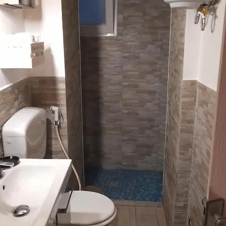 Casa Gio