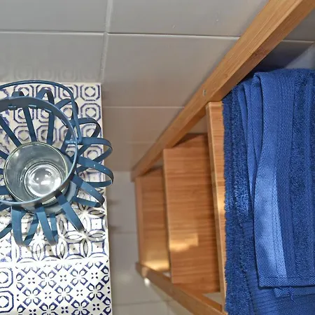 Bed&book Giusino 2* Palermo