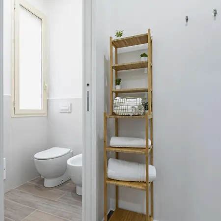 La Casa Di Martina -