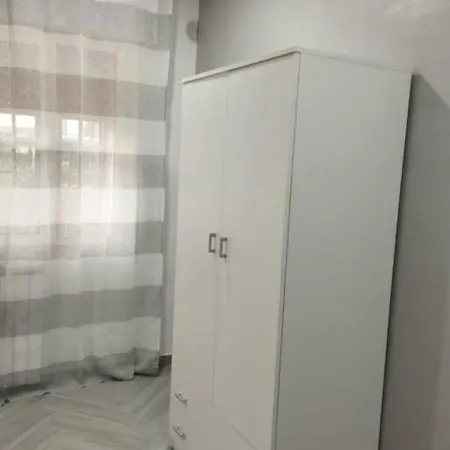 Apartament La Casetta Dei Limoni *