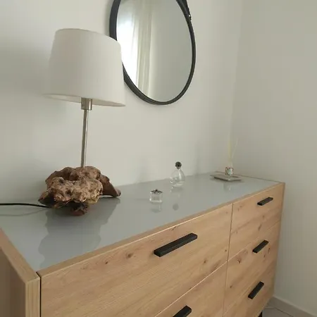 Apartment In Piazza Casavacanze